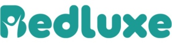Bedluxe logo